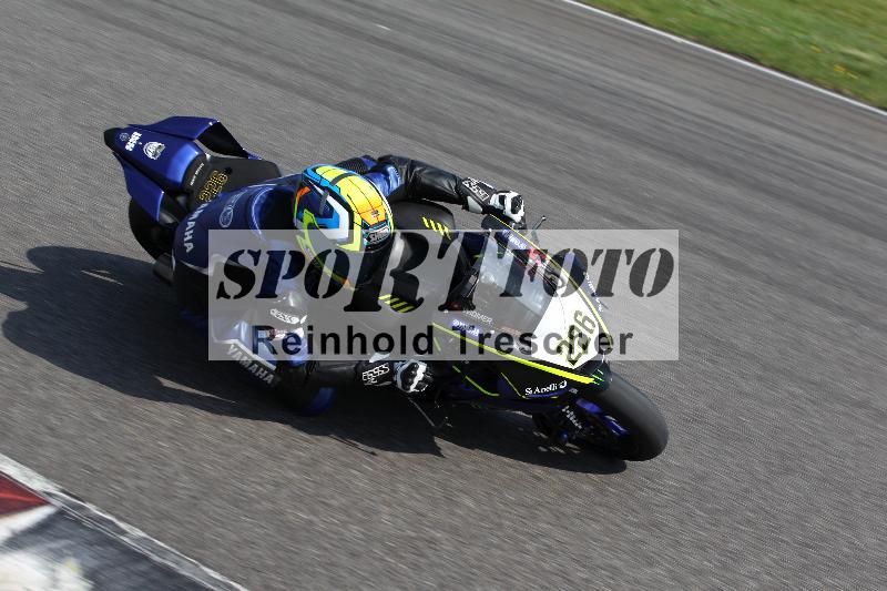 /Archiv-2022/06 15.04.2022 Speer Racing ADR/Gruppe rot/226